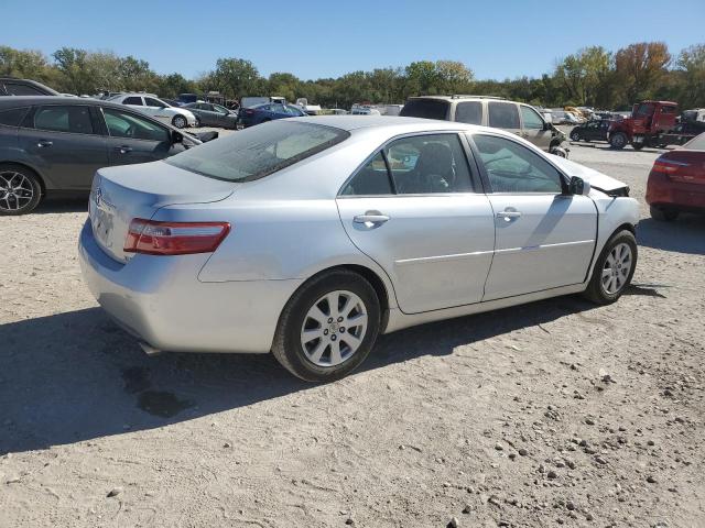 Photo 2 VIN: 4T4BE46K89R124602 - TOYOTA CAMRY BASE 