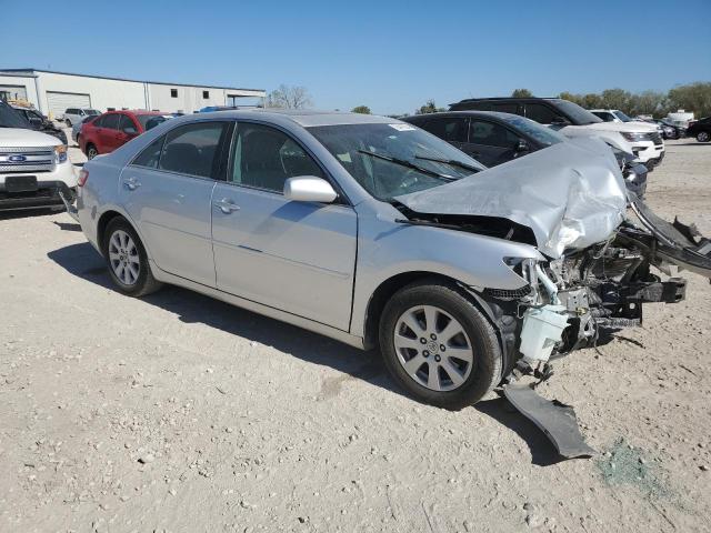 Photo 3 VIN: 4T4BE46K89R124602 - TOYOTA CAMRY BASE 