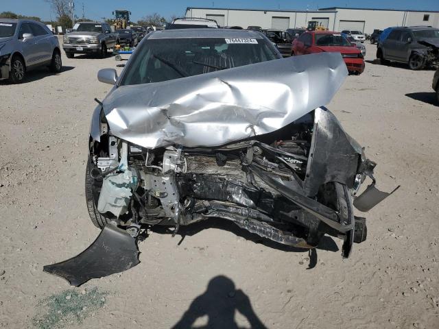 Photo 4 VIN: 4T4BE46K89R124602 - TOYOTA CAMRY BASE 