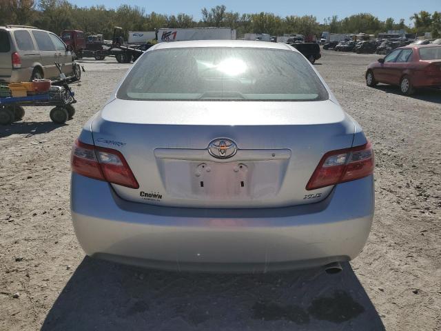 Photo 5 VIN: 4T4BE46K89R124602 - TOYOTA CAMRY BASE 