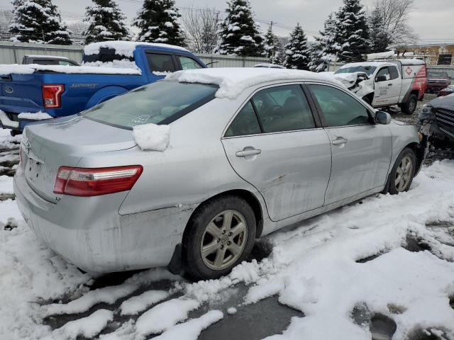 Photo 2 VIN: 4T4BE46K89R124955 - TOYOTA CAMRY 