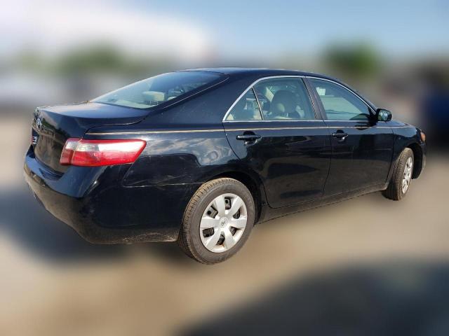 Photo 2 VIN: 4T4BE46K89R128326 - TOYOTA CAMRY 