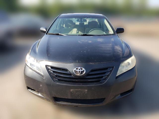 Photo 4 VIN: 4T4BE46K89R128326 - TOYOTA CAMRY 