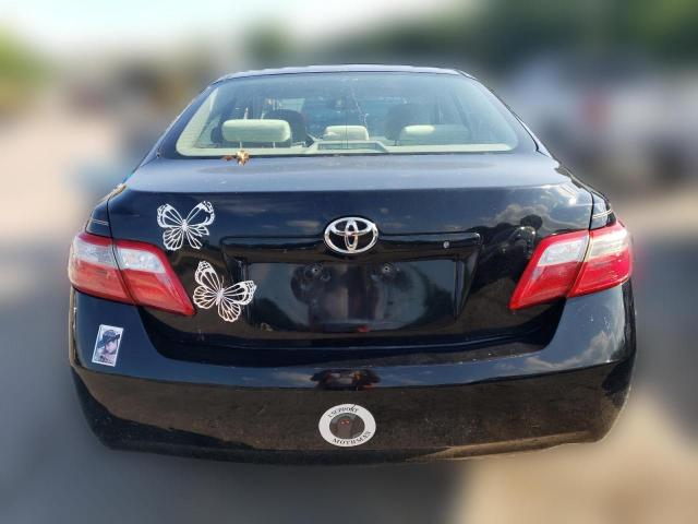 Photo 5 VIN: 4T4BE46K89R128326 - TOYOTA CAMRY 