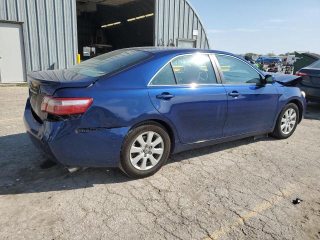 Photo 2 VIN: 4T4BE46K89R129265 - TOYOTA CAMRY BASE 