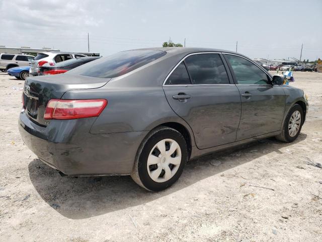 Photo 2 VIN: 4T4BE46K89R135955 - TOYOTA CAMRY 