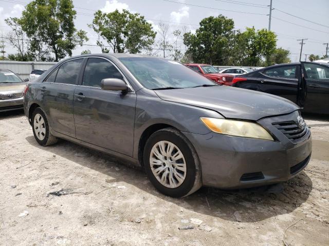 Photo 3 VIN: 4T4BE46K89R135955 - TOYOTA CAMRY 