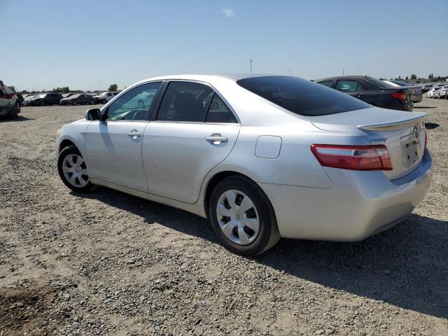 Photo 1 VIN: 4T4BE46K89R136457 - TOYOTA CAMRY 