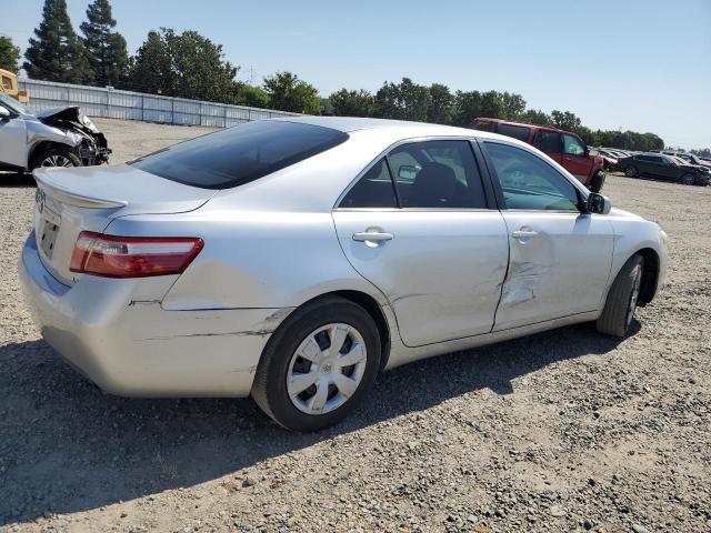 Photo 2 VIN: 4T4BE46K89R136457 - TOYOTA CAMRY 