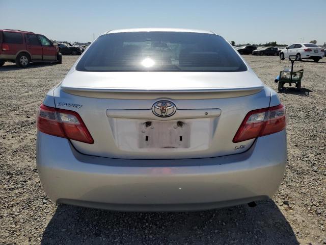 Photo 5 VIN: 4T4BE46K89R136457 - TOYOTA CAMRY 