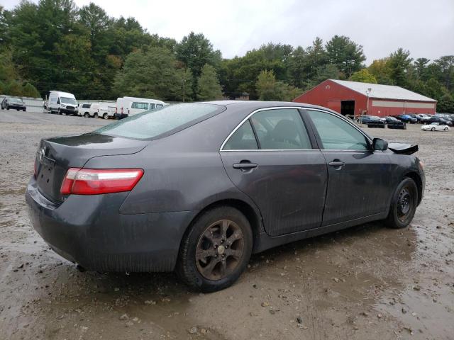 Photo 2 VIN: 4T4BE46K89R137933 - TOYOTA CAMRY BASE 