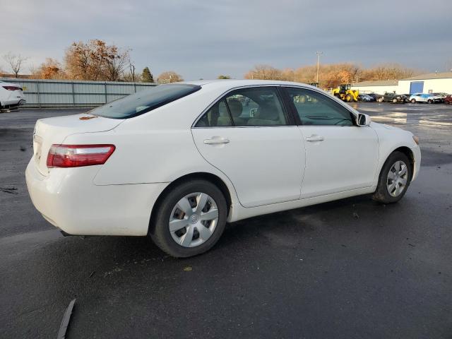 Photo 2 VIN: 4T4BE46K89R138483 - TOYOTA CAMRY BASE 