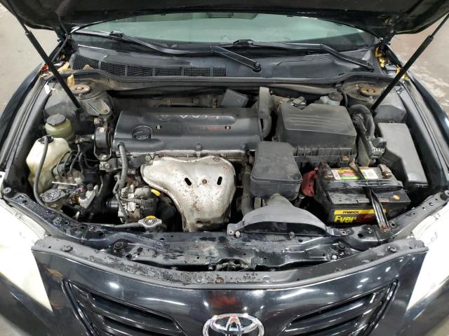 Photo 6 VIN: 4T4BE46K98R015810 - TOYOTA CAMRY CE 