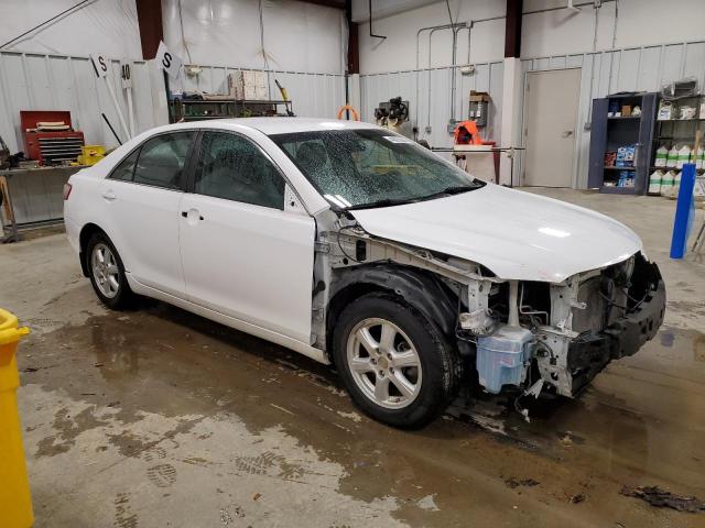 Photo 3 VIN: 4T4BE46K98R018268 - TOYOTA CAMRY 