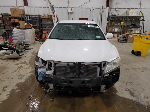 Photo 4 VIN: 4T4BE46K98R018268 - TOYOTA CAMRY 