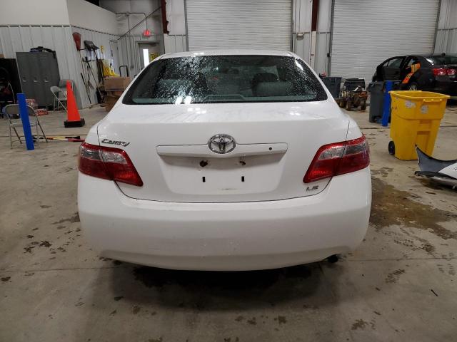 Photo 5 VIN: 4T4BE46K98R018268 - TOYOTA CAMRY 