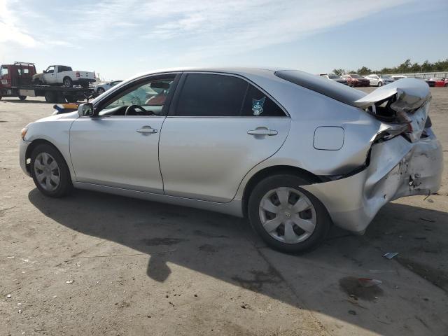 Photo 1 VIN: 4T4BE46K98R029223 - TOYOTA CAMRY CE 