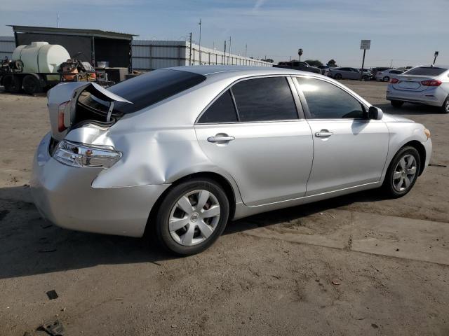 Photo 2 VIN: 4T4BE46K98R029223 - TOYOTA CAMRY CE 