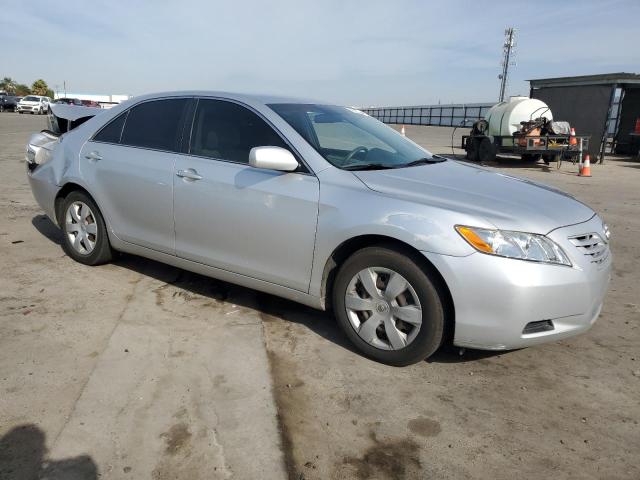 Photo 3 VIN: 4T4BE46K98R029223 - TOYOTA CAMRY CE 