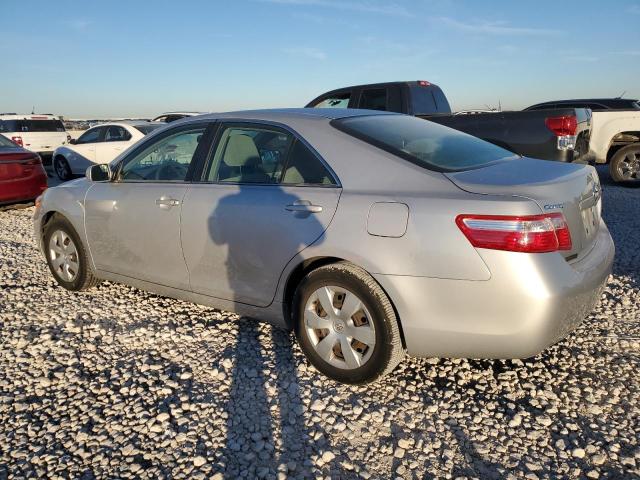 Photo 1 VIN: 4T4BE46K98R029836 - TOYOTA CAMRY CE 