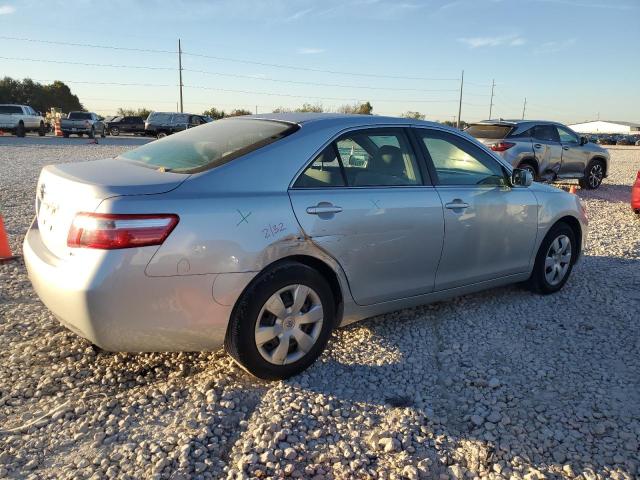 Photo 2 VIN: 4T4BE46K98R029836 - TOYOTA CAMRY CE 