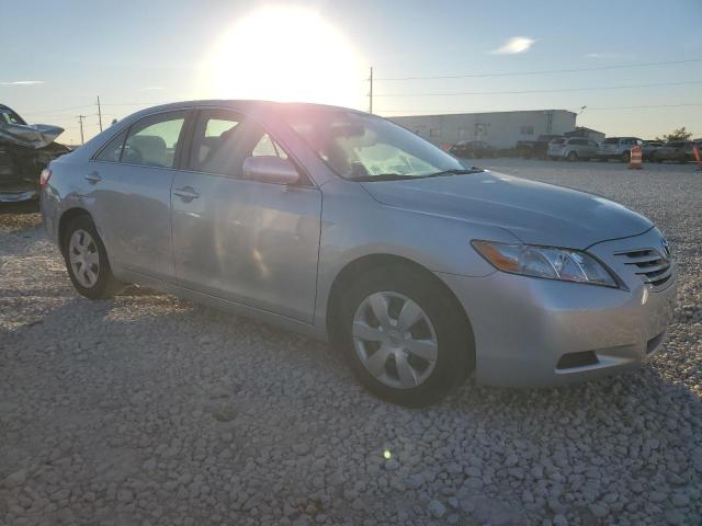 Photo 3 VIN: 4T4BE46K98R029836 - TOYOTA CAMRY CE 