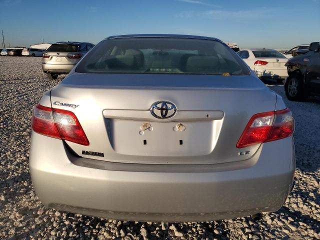 Photo 5 VIN: 4T4BE46K98R029836 - TOYOTA CAMRY CE 