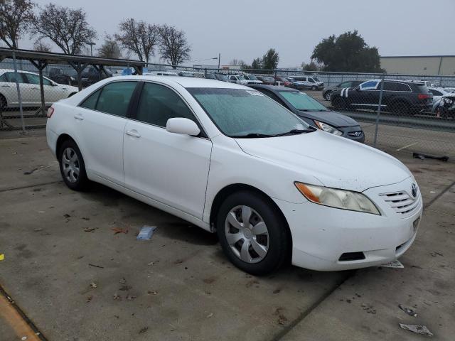 Photo 3 VIN: 4T4BE46K98R032414 - TOYOTA CAMRY CE 