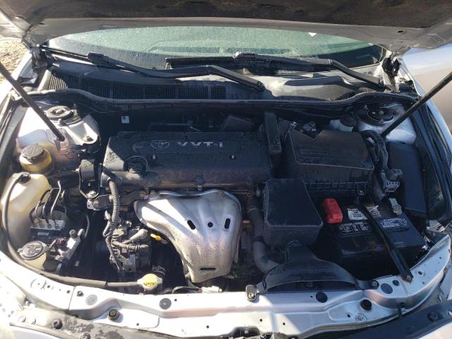 Photo 10 VIN: 4T4BE46K98R041551 - TOYOTA CAMRY CE 