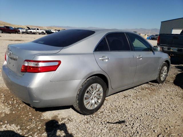 Photo 2 VIN: 4T4BE46K98R041551 - TOYOTA CAMRY CE 