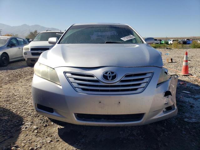 Photo 4 VIN: 4T4BE46K98R041551 - TOYOTA CAMRY CE 