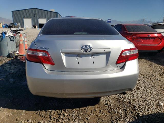 Photo 5 VIN: 4T4BE46K98R041551 - TOYOTA CAMRY CE 