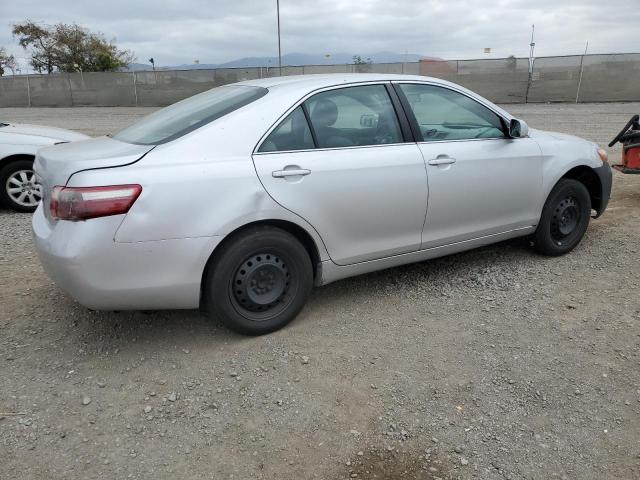 Photo 2 VIN: 4T4BE46K99R048078 - TOYOTA CAMRY 