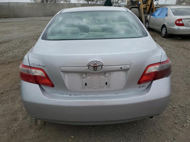 Photo 5 VIN: 4T4BE46K99R048078 - TOYOTA CAMRY 