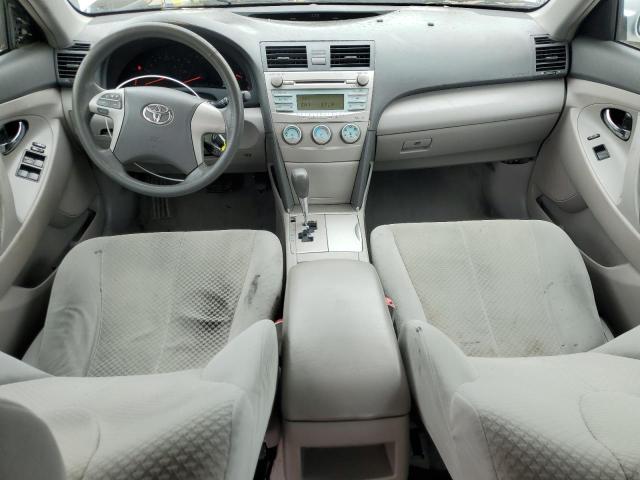 Photo 7 VIN: 4T4BE46K99R048078 - TOYOTA CAMRY 