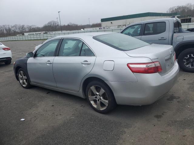 Photo 1 VIN: 4T4BE46K99R048355 - TOYOTA CAMRY 