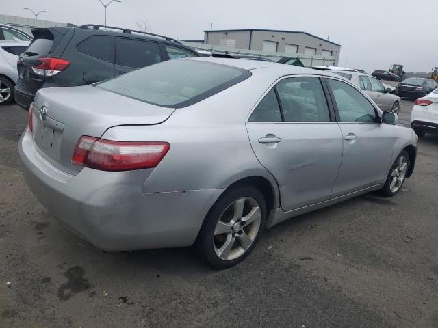 Photo 2 VIN: 4T4BE46K99R048355 - TOYOTA CAMRY 