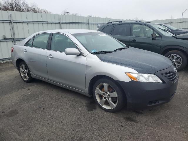 Photo 3 VIN: 4T4BE46K99R048355 - TOYOTA CAMRY 