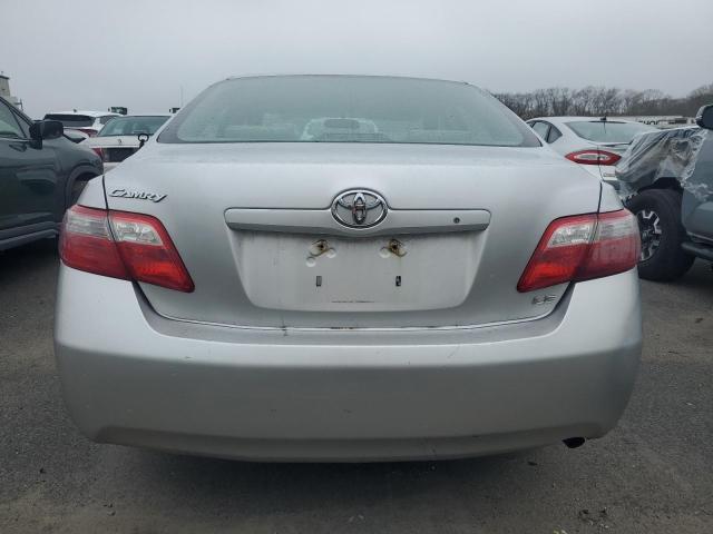 Photo 5 VIN: 4T4BE46K99R048355 - TOYOTA CAMRY 