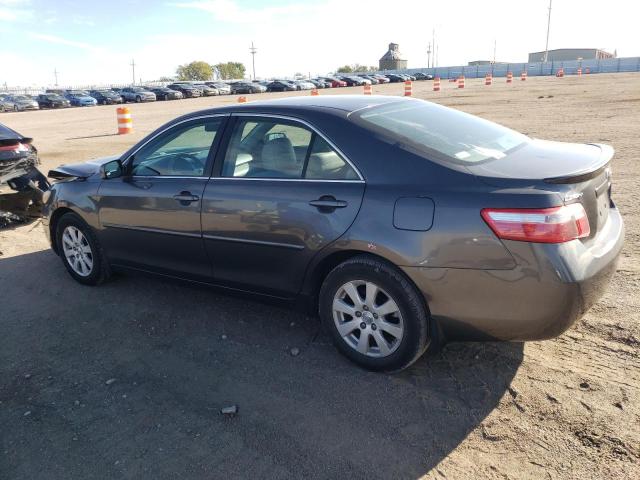 Photo 1 VIN: 4T4BE46K99R063342 - TOYOTA CAMRY BASE 