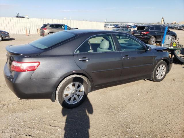 Photo 2 VIN: 4T4BE46K99R063342 - TOYOTA CAMRY BASE 