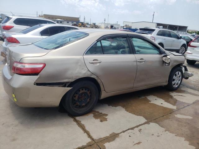 Photo 2 VIN: 4T4BE46K99R070601 - TOYOTA CAMRY 