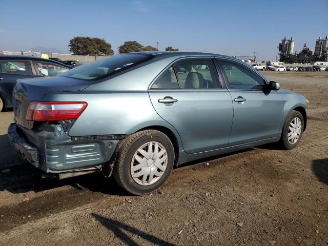 Photo 2 VIN: 4T4BE46K99R083963 - TOYOTA CAMRY 