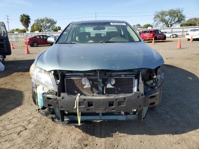 Photo 4 VIN: 4T4BE46K99R083963 - TOYOTA CAMRY 