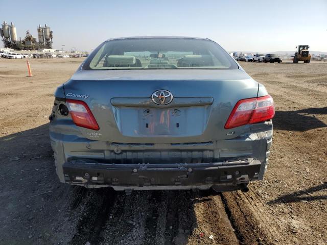 Photo 5 VIN: 4T4BE46K99R083963 - TOYOTA CAMRY 