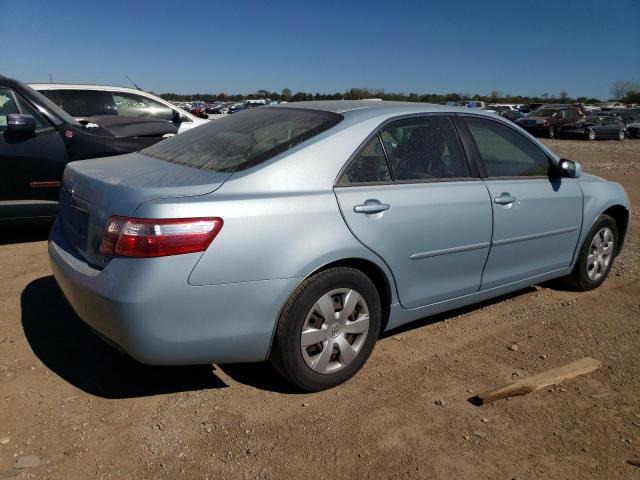 Photo 2 VIN: 4T4BE46K99R084675 - TOYOTA CAMRY BASE 