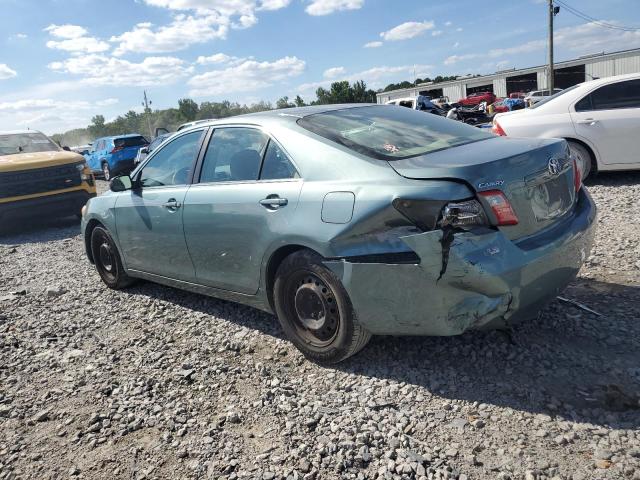 Photo 1 VIN: 4T4BE46K99R088726 - TOYOTA CAMRY BASE 