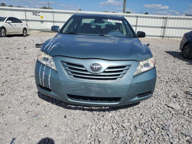 Photo 4 VIN: 4T4BE46K99R088726 - TOYOTA CAMRY BASE 