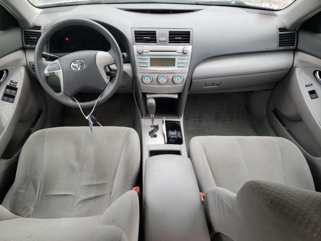 Photo 7 VIN: 4T4BE46K99R092436 - TOYOTA CAMRY 