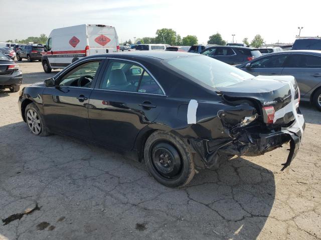 Photo 1 VIN: 4T4BE46K99R095711 - TOYOTA CAMRY 